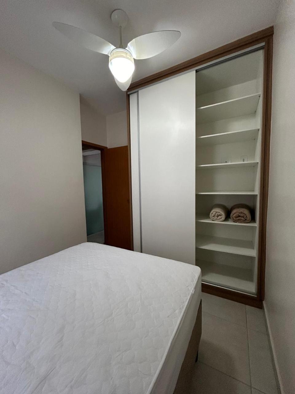 Apartamento Recanto Azul *